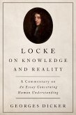 Locke on Knowledge and Reality (eBook, ePUB)