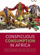 Conspicuous Consumption in Africa... - Bild 1