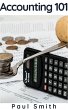 Accounting 101 (eBook, ePUB) - Bild 1