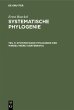Systematische Phylogenie der... - Bild 1