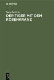 Der Tiger mit dem Rosenkranz (eBook, PDF)