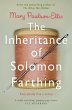 The Inheritance of Solomon Farthing... - Bild 1