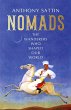 Nomads (eBook, ePUB) - Bild 1