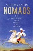 Nomads (eBook, ePUB)