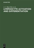 Lymphocyte Activation and Differentiation (eBook, PDF)
