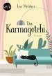 Das Karmagotchi (eBook, ePUB) - Bild 1