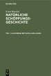 Allgemeine Entwicklungs-Lehre (eBook,... - Bild 1