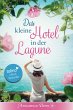 Das kleine Hotel in der Lagune (eBook,... - Bild 1