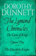 The Lymond Chronicles Box Set: Books 1... - Bild 1