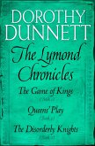 The Lymond Chronicles Box Set: Books 1 - 3 (eBook, ePUB)