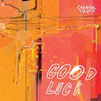 Good Luck Good Luck