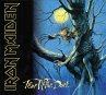 Fear Of The Dark (2015 Remaster) - Bild 1