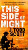 This Side of Night (eBook, ePUB)