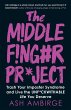 The Middle Finger Project (eBook, ePUB) - Bild 1