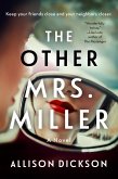 The Other Mrs. Miller (eBook, ePUB)