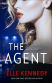 The Agent (eBook, ePUB)