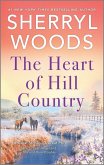 The Heart of Hill Country (eBook, ePUB)