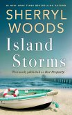 Island Storms (eBook, ePUB)