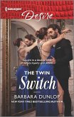 The Twin Switch (eBook, ePUB)