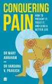 Conquering Pain (eBook, ePUB)