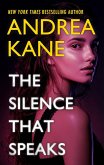 The Silence That Speaks (eBook, ePUB)