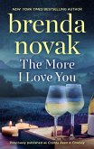 The More I Love You (eBook, ePUB)