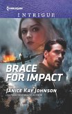 Brace for Impact (eBook, ePUB)