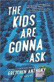 The Kids Are Gonna Ask (eBook, ePUB)