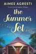 The Summer Set (eBook, ePUB) - Bild 1