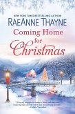 Coming Home for Christmas (eBook, ePUB)