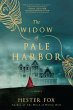 The Widow of Pale Harbor (eBook, ePUB) - Bild 1