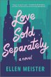 Love Sold Separately (eBook, ePUB) - Bild 1