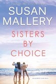 Sisters by Choice (eBook, ePUB)