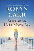 Sunrise on Half Moon Bay (eBook, ePUB)