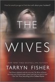 The Wives (eBook, ePUB)