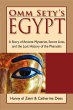 Omm Sety's Egypt (eBook, ePUB) - Bild 1