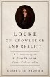 Locke on Knowledge and Reality (eBook,... - Bild 1