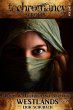 Westlands (Techromancy Scrolls, #4)... - Bild 1