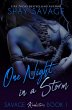 One Night in a Storm (Savage Kinksters,... - Bild 1