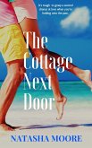 The Cottage Next Door (eBook, ePUB)