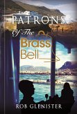 Patrons of the Brass Bell (eBook, ePUB)