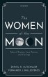The Women of the Moon (eBook, ePUB) - Bild 1