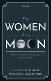 The Women of the Moon (eBook, ePUB)