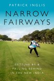 Narrow Fairways (eBook, ePUB)