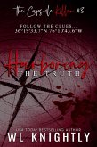Harboring the Truth (The Capsule Killer, #3) (eBook, ePUB)