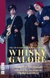 Whisky Galore (eBook, ePUB) - Bild 1