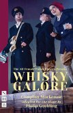 Whisky Galore (NHB Modern Plays) (eBook, ePUB)