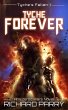 Tyche Forever (Tyche's Fallen, #1)... - Bild 1