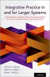 Integrative Practice in and for Larger... - Bild 1