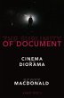 The Sublimity of Document (eBook, PDF) - Bild 1